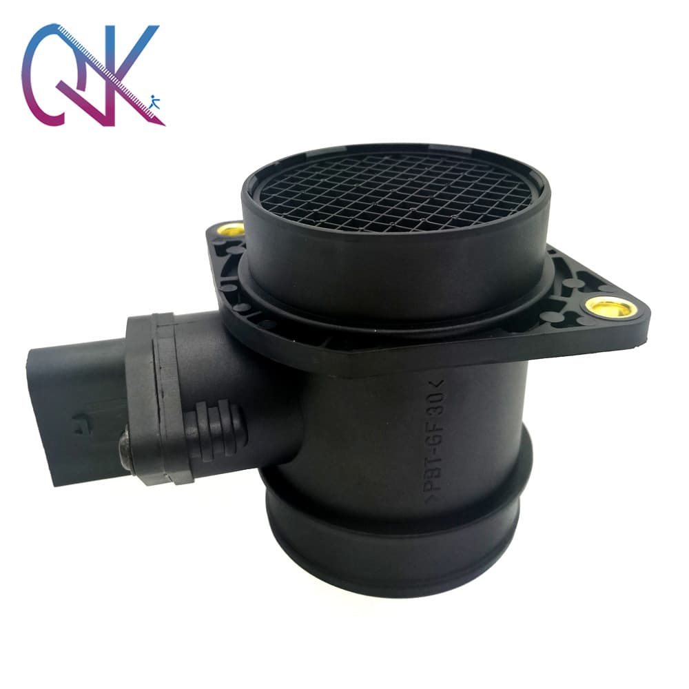 0 280 218 023 0280218023 06A 906 461 C 06A906461C Air Flow Meter