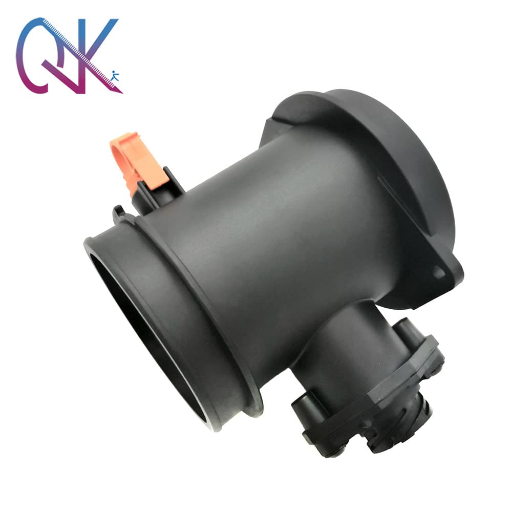 0 280 217 807 0280217807 000 094 07 48 0000940748 Air Flow Meter