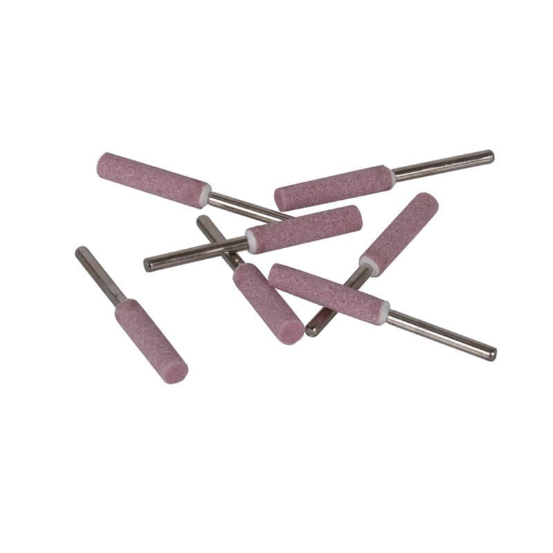 Cylindrical Grinding Head For Cylindrical Grinding Machine A Diameter 150mm A Center Height 50mm