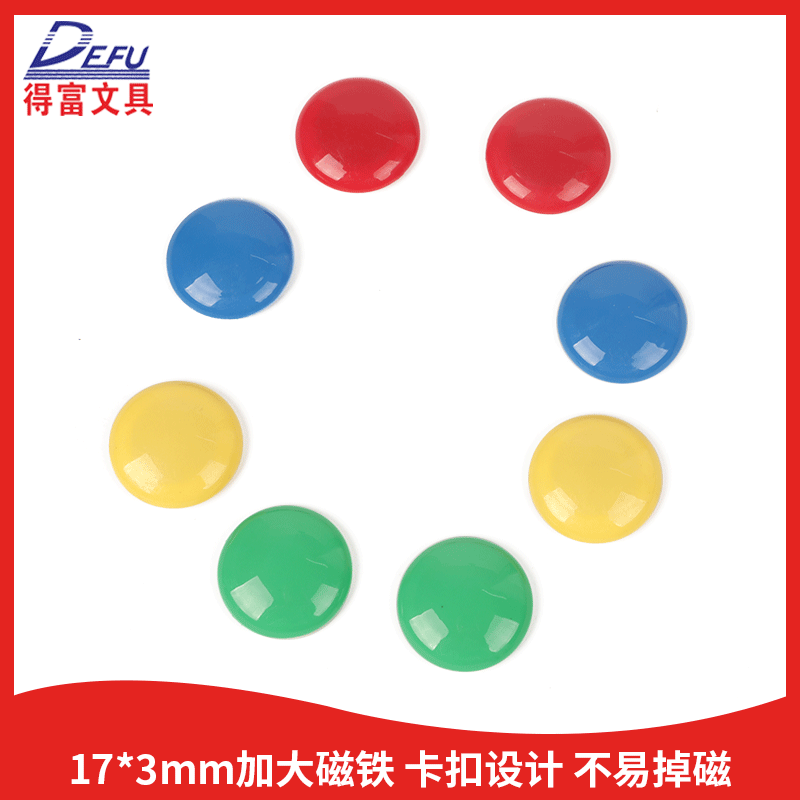 Office Culture Whiteboard Magnetic Particles Suitable For Brainstorming Meetings Idea Generation Presentation
