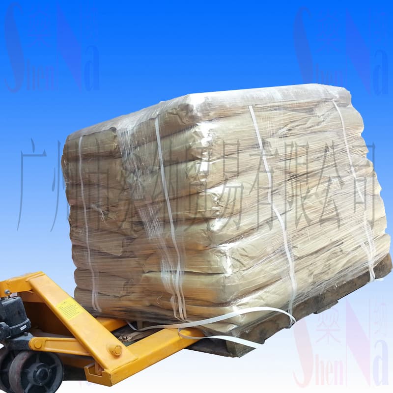 Inorganic light diffusing agent | SN-K1, K2, K4 | light diffusion powder | scattering powder | soft light powder | high-transparency diffusion powder