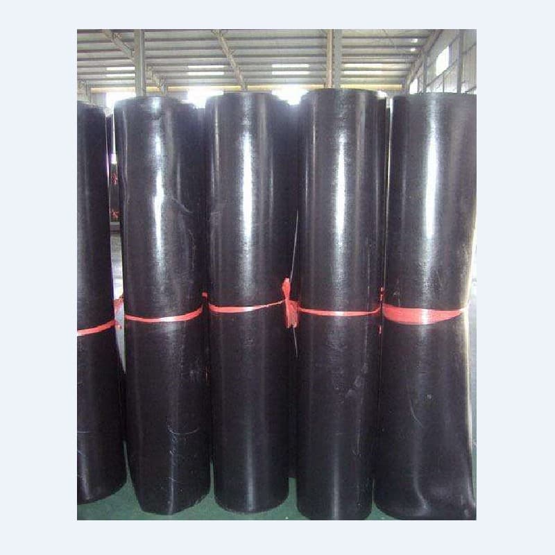 Supply damping rubber sheet, wear-resistant rubber sheet, white silicone rubber sheet, fluororubber sheet, sponge rubber sheet