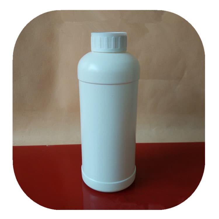 Manufacturer Sales Foaming Black Material Polymeric MDI Polymethylene Polyphenyl Isocyanate PAPI Wanhua PM200