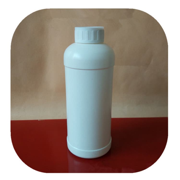 Transparent Liquid Polyisoprene Rubber, Cold-resistant, Flexible, Enhanced Tensile Strength, Molecular Weight 30,000-50,000