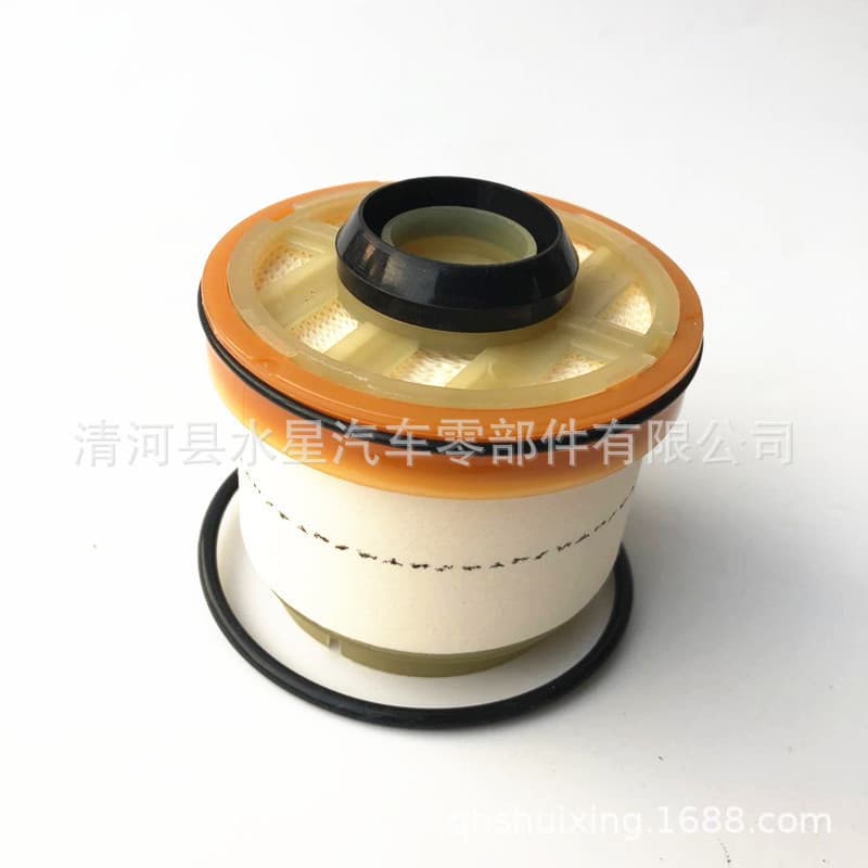 Wholesale 23390-YZZA1 -0L041 -0L040 -51070 Diesel Fuel Filter Diesel Engine Filter