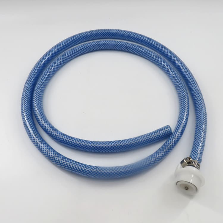 Car Wash Water Gun High Pressure, Household Cleaning Hose, Gardening Watering Multifunctional Cleaning Tool Car Wash Kit