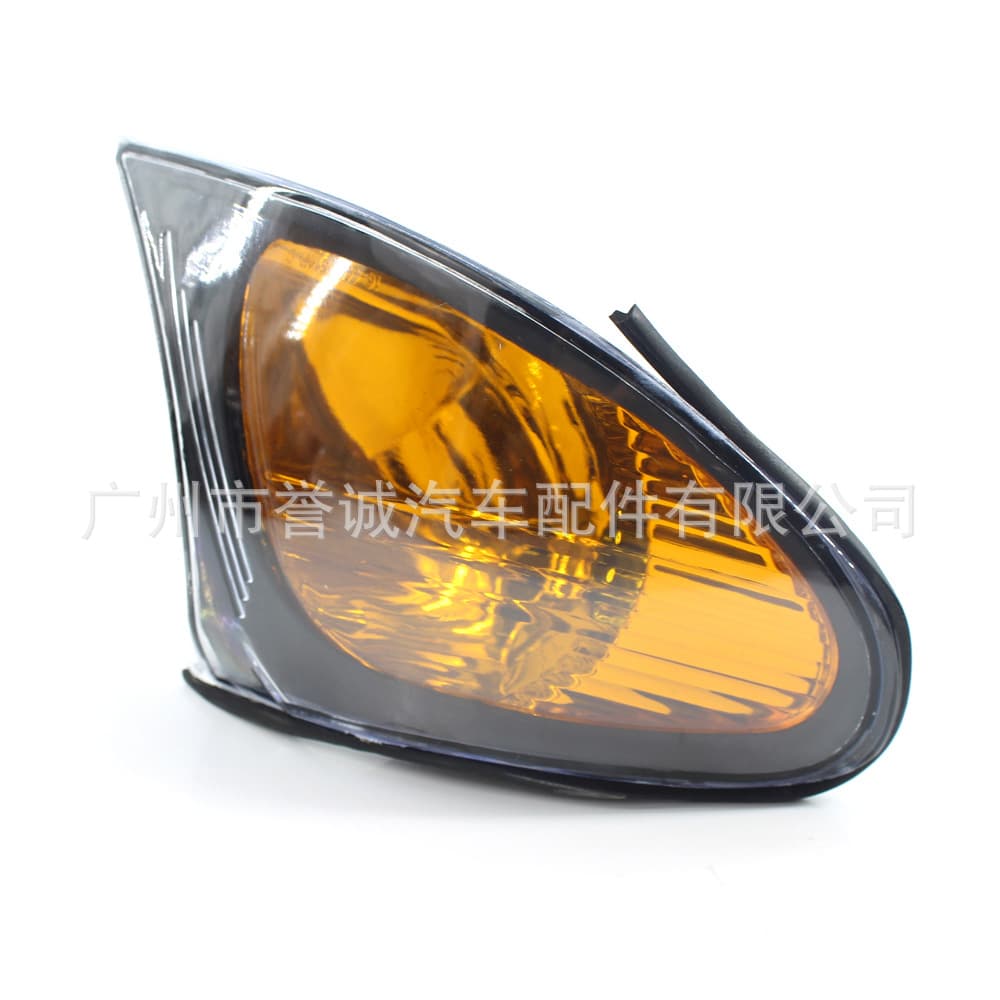 For BMW 3 Series E46 Sedan 02-05 Auto Parts Turn Signal Indicator Light