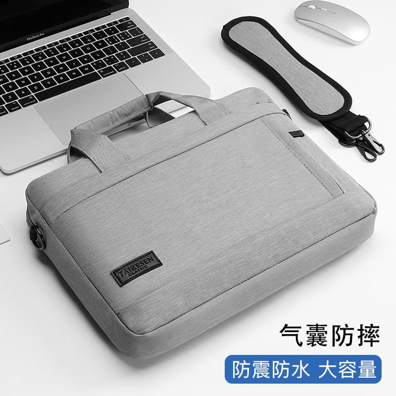 Laptop/Bag Compatible with Apple MacBook 13.3", Huawei 14", 15.6", and Xiaomi 16.1"