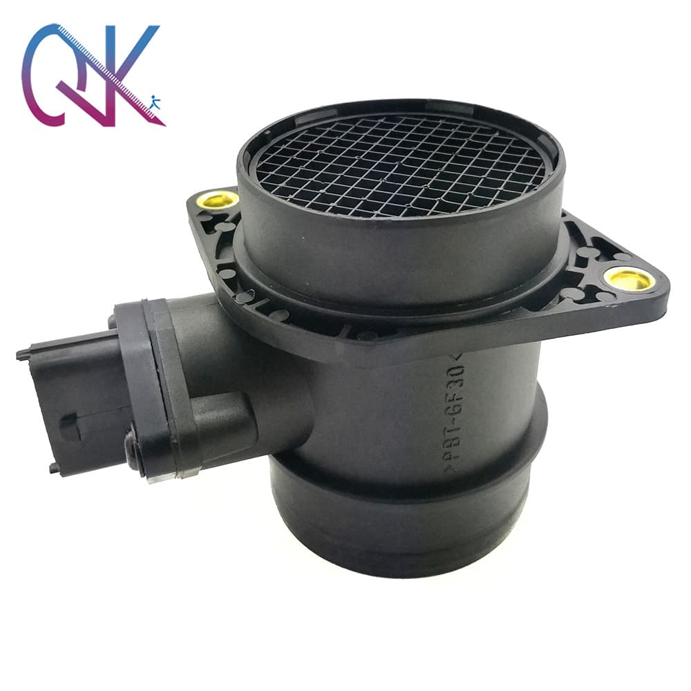 0 280 218 116 0280218116 21083-1130010-20 Air Flow Meter