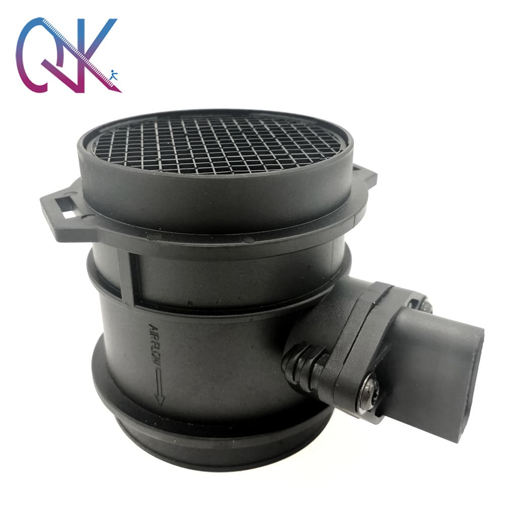 0 280 218 141 0280218141 7L5 906 461A 7L5906461A Air Flow Meter