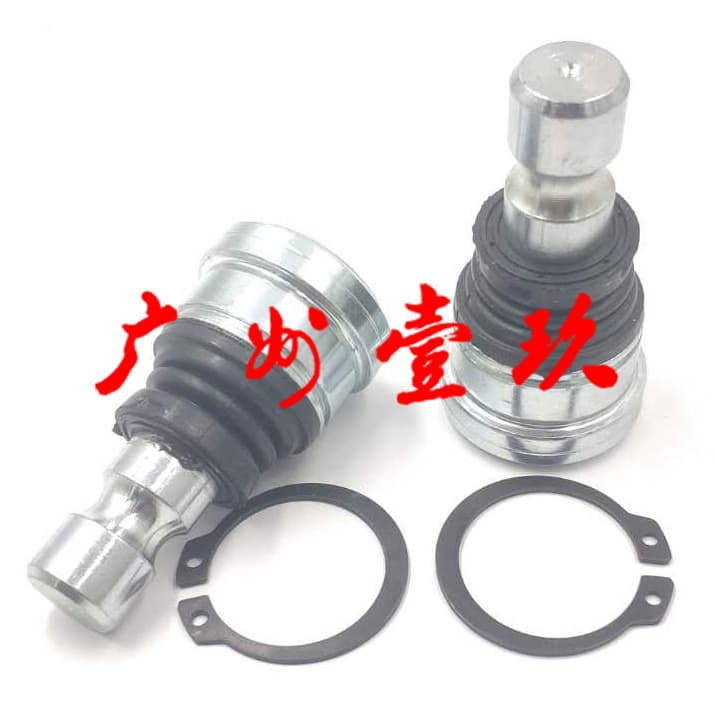 Beach Car Hanging Ball Head 7081666 7061220 7081580 7061187 7081505 Suspension Ball Head For Beach Car