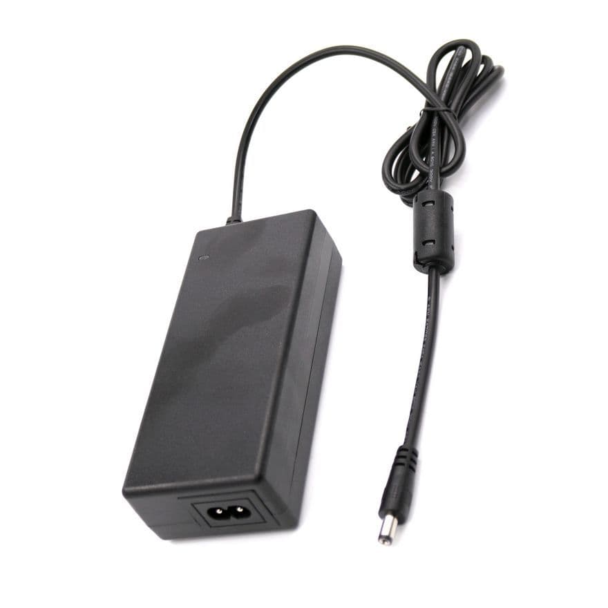 Bosheng High Factory Direct 20V5A Power Adapter BSG-100W2005000 China Standard 3C Certified Power Supply