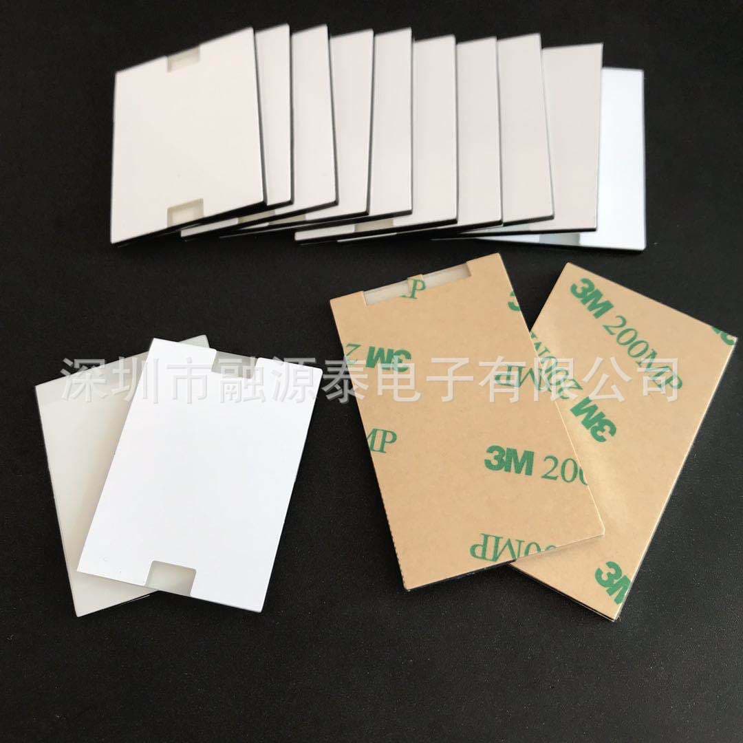 Bathroom mirror switch touch light guide plate, uniform light sheet, touch button switch light guide sheet backlight panel