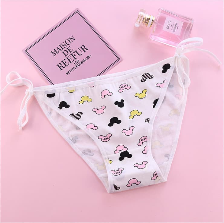 Jiuai Sexy Lingerie Underwear Set Inflatable Doll Mold Adult Sex Products