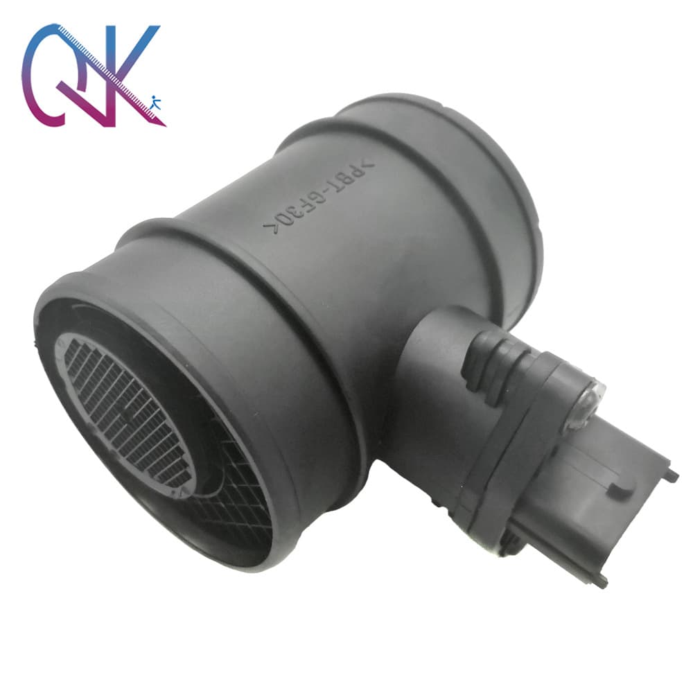 0 281 002 600 0281002600 28164-27900 2816427900 Air Flow Meter