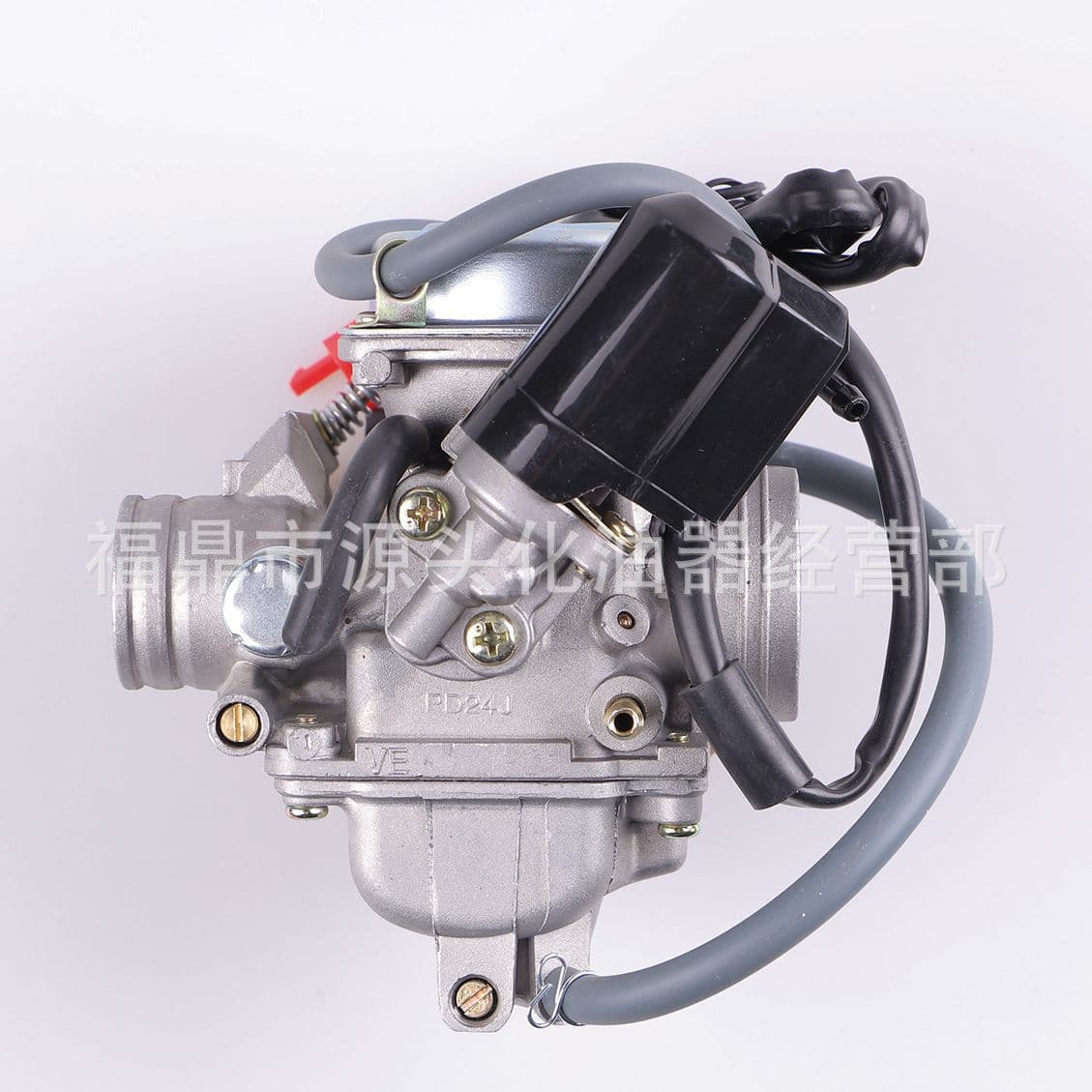 Carburetor For 150cc 160cc 200cc 250cc Motorcycle ATV Quad Carburetor Carb Carby Carburettor