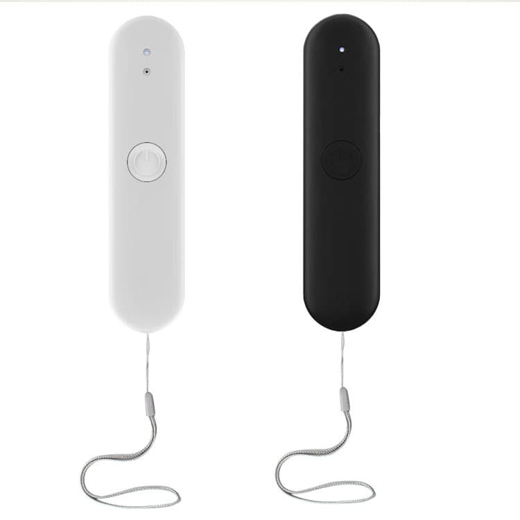 Manufacturer In Stock Germicidal UV Disinfector, Portable Handheld Disinfection Rod, UVC Deep UV Sterilizer