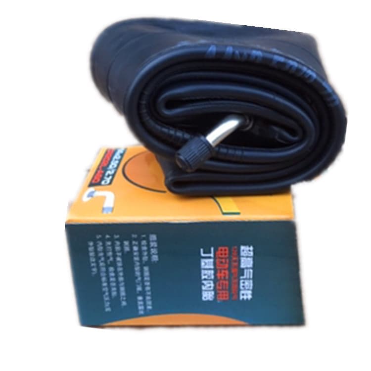 Wholesale electric vehicle/tricycle/motorcycle/bicycle tires, Xiamen CST inner tubes, genuine inner tube tires