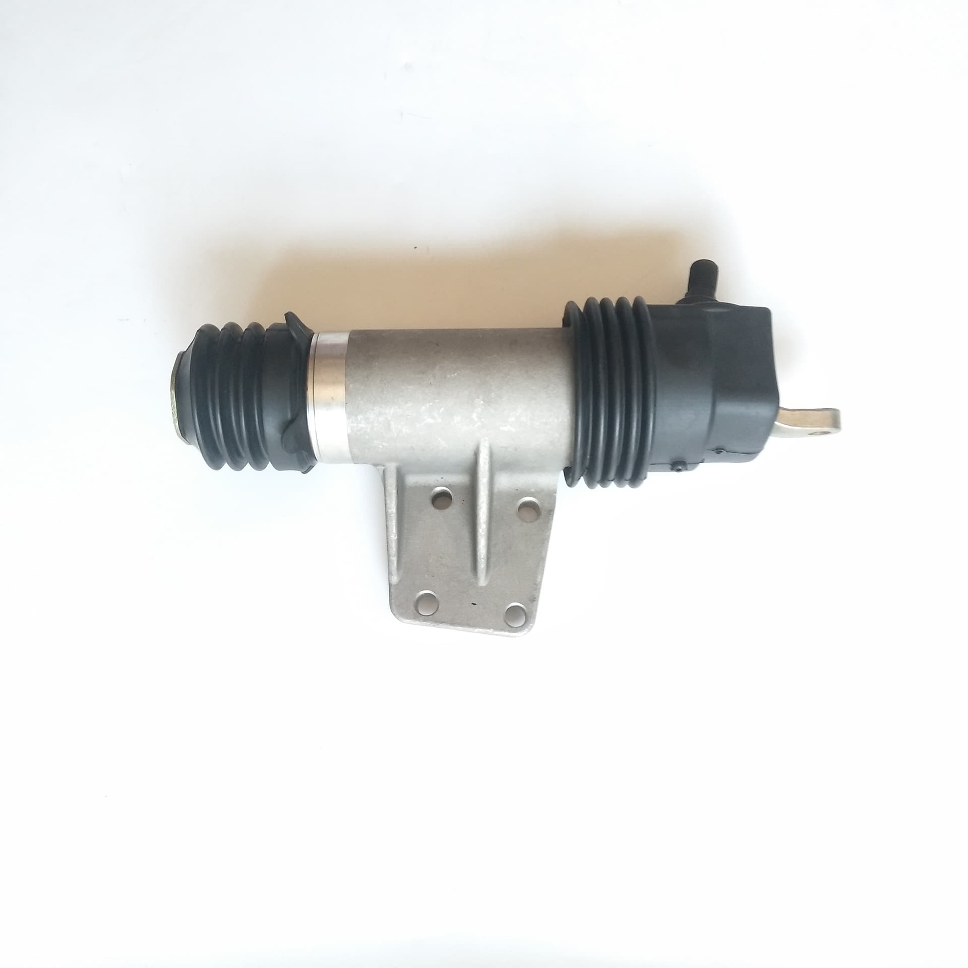 Compatible with Nissan UD Transmission Shift Air Pusher Gear Shift Booster 33510-1051 NISSAN Auto Parts
