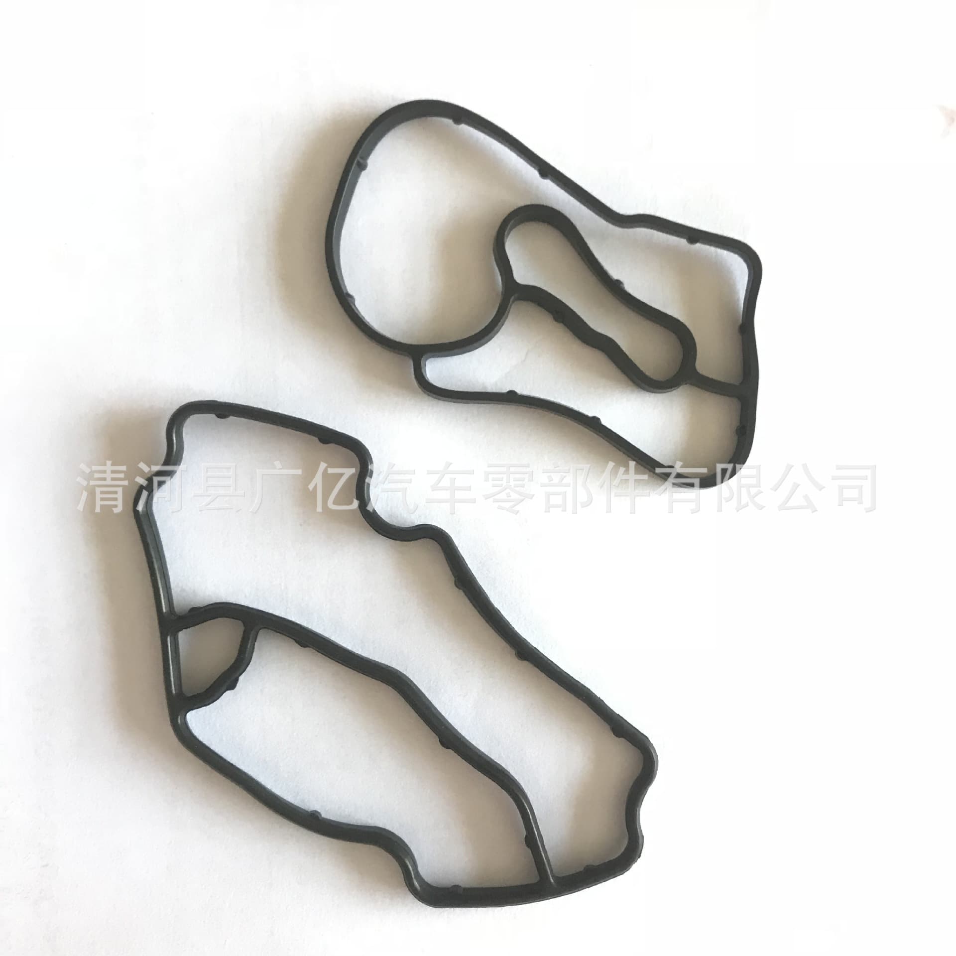 W166 W164 GL350 GLE350 M642 Oil Seat Cushion 6421840080 6421801410