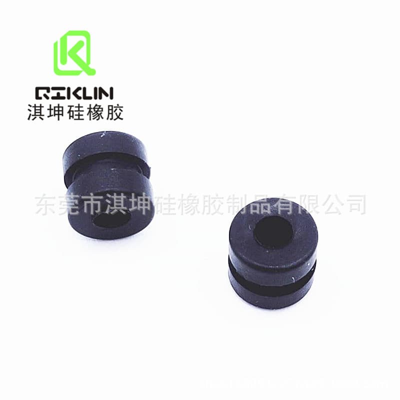 Aerial Drone Vibration Dampening Ball for FPV Racing Drone, Noise Reduction, Shock Absorption Ball M2x4 for Flight Controller and ESC