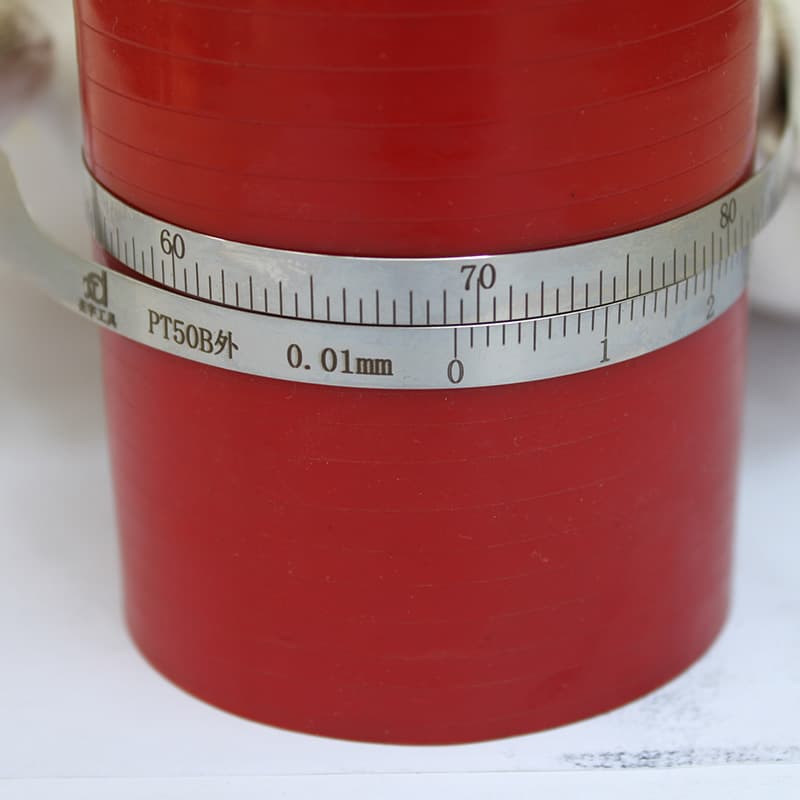 ✅Manufacturer supplies strip-type measuring tapes, PT length measuring tapes, stainless steel π measuring tapes, circumference measuring tapes, tape measures, and flexible measuring tapes.
