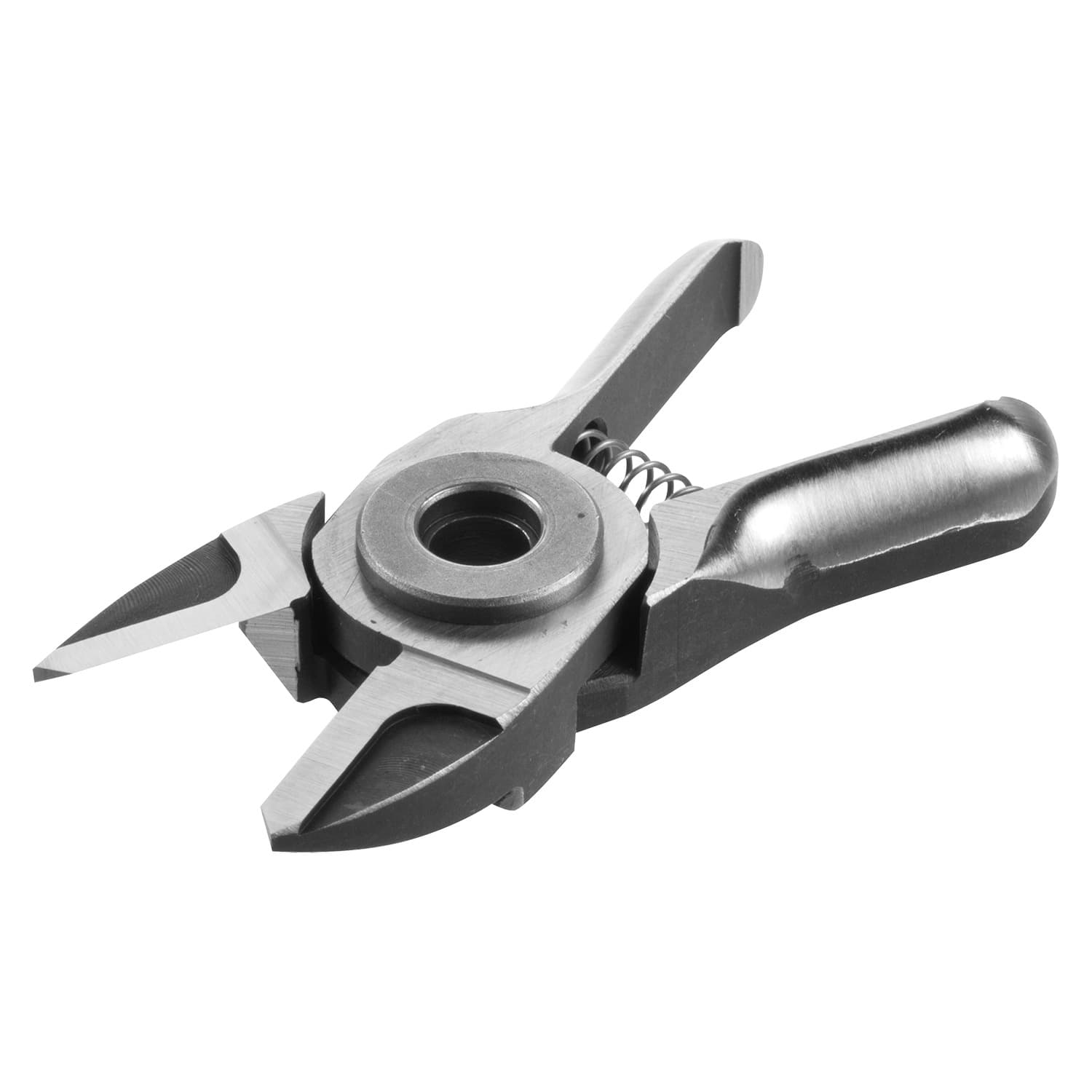 Genuine Japanese VESSEL pneumatic scissor heads NY05AJ/10/15AJ available for wholesale.