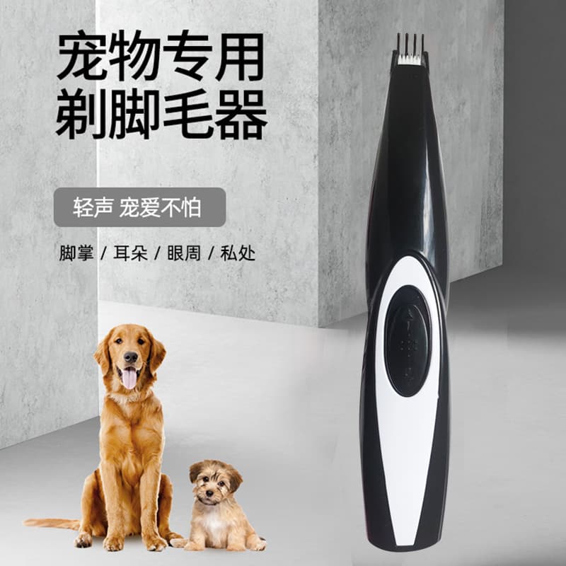 Household Hair Dryer Hairdresser Machine Professional Hairdryer Blow Dryer For Women Men Styling Tool