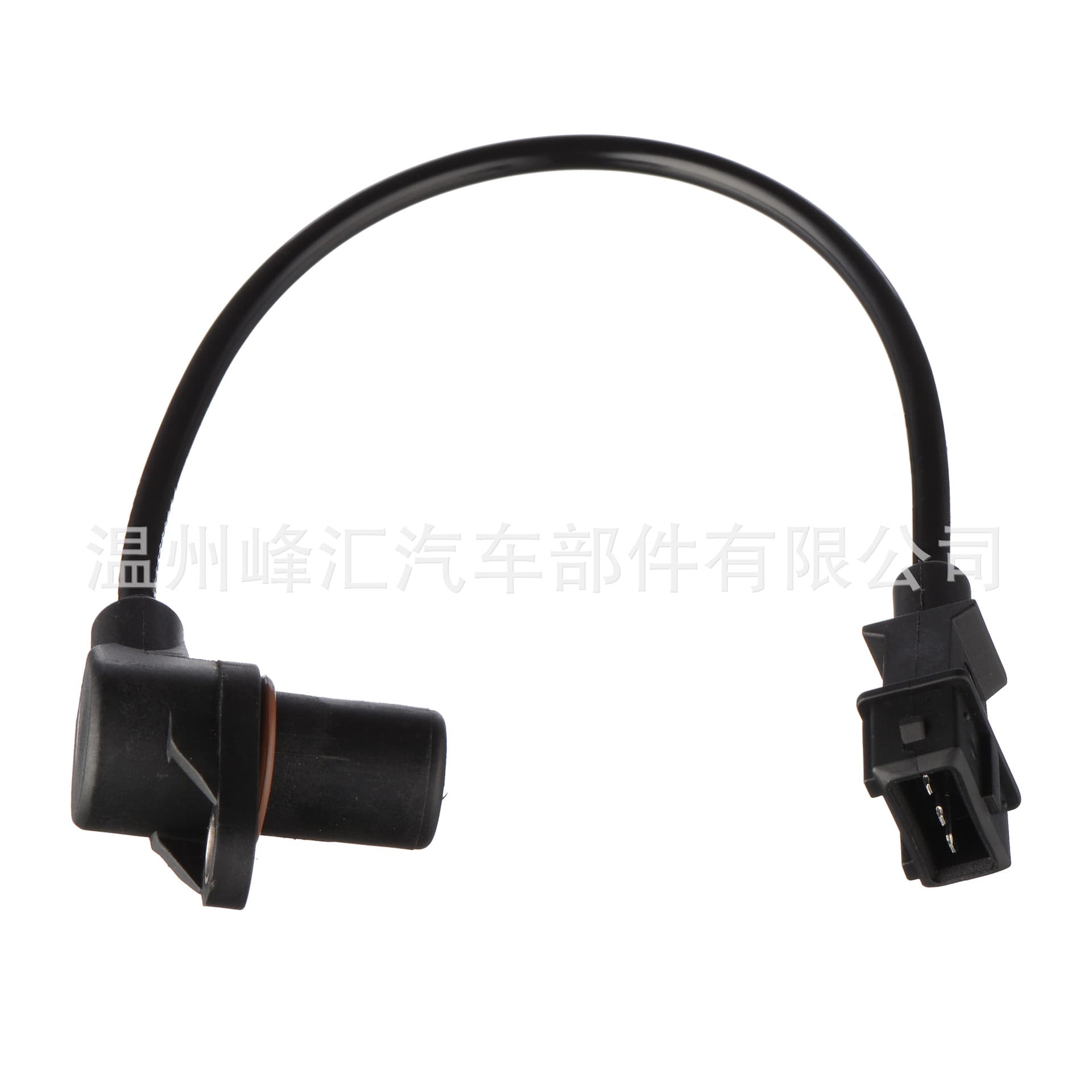 Factory Direct Supply 0K9A018891 Crankshaft Position Sensor 39650-42150 for Hyundai Kia