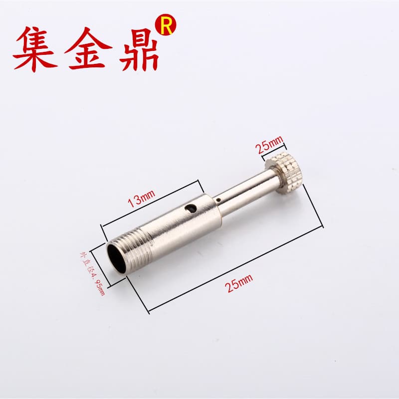 Cigarette Filter Seawood Cigarette Holder Accessories Reusable Cleaning Pull Rod Filter Core Cigarette Holder Accessories Cleaning Needle Consumables