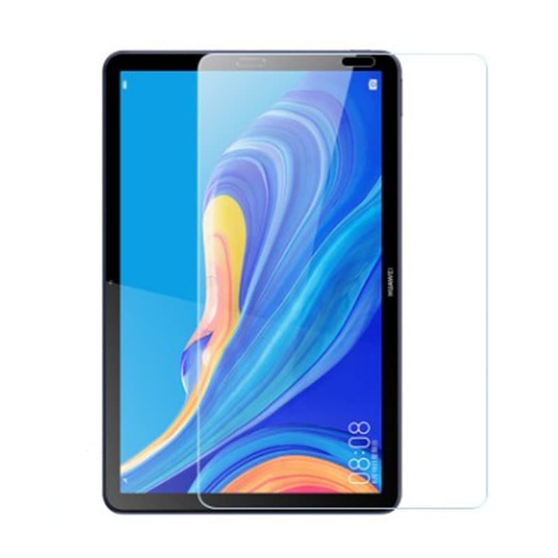 Tempered Glass Screen Protector for OPPO, Xiaomi Pad 5 4 3 2 1, VIVO Tablets