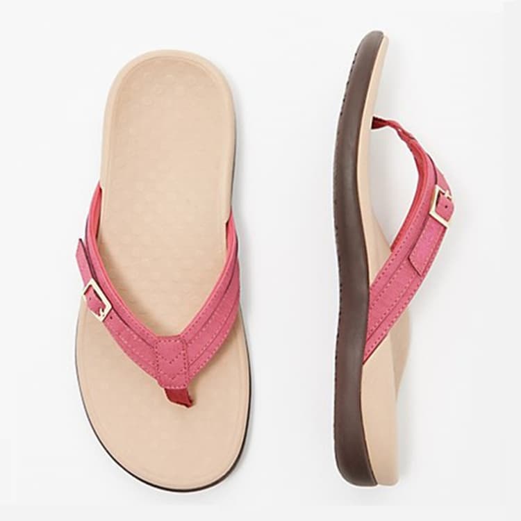 Flat Slippers Women's Cute Cartoon Cat Design Indoor Outdoor Wear Suitable For Casual Daily Use