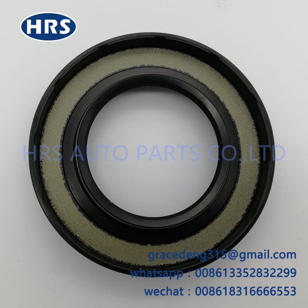 90311-47013 Is Suitable for Toyota Land Cruiser Prado Hilux VIGO Front Half Shaft Oil Seal