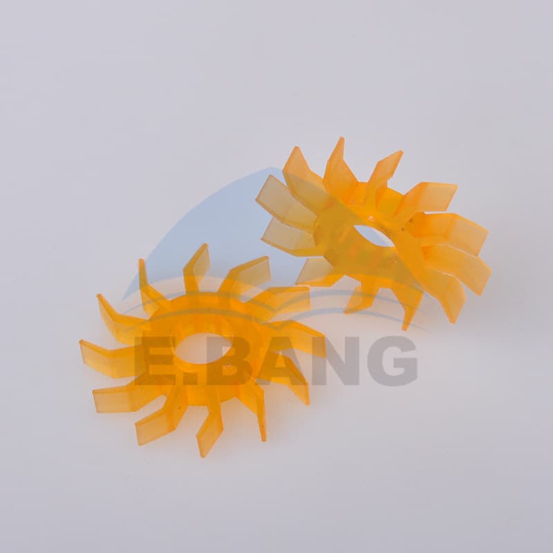 Noritsu Drying Windmill, brand new A058598-01, compatible with Noritsu QSS 32/37 color enlarger.