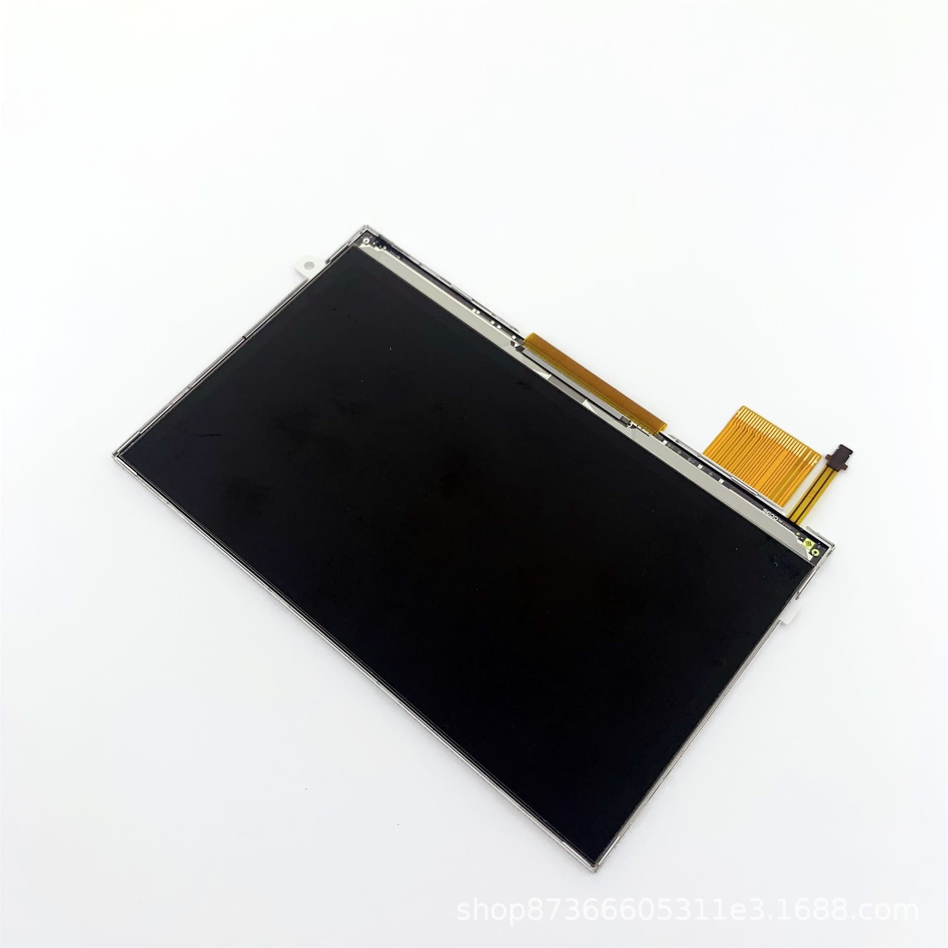 PSP3000 LCD Screen PSP3000 Display PSP3000 Screen 1000 2000 3000 LCD