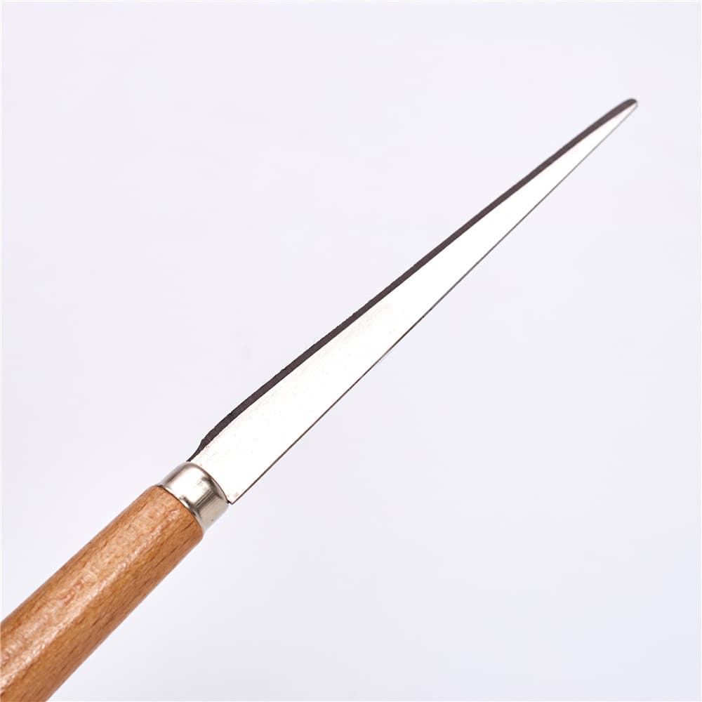 Modern Simple Style Office Culture Supplies - Other Art Supplies