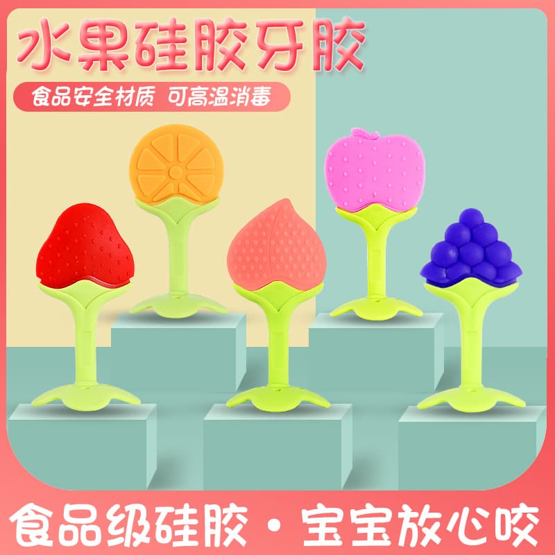 Daily Use Dining Kitchen Utensils/toothpicks/toothpicks Design
