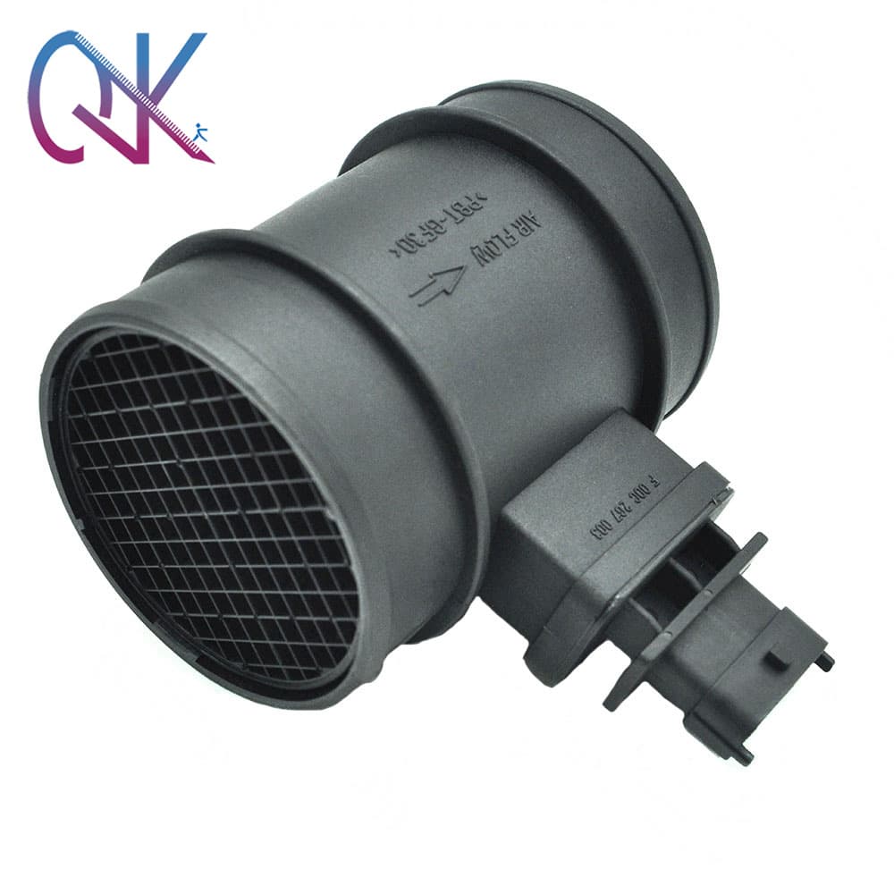 0281006280 0 281 006 280 281006280 Air Flow Meter