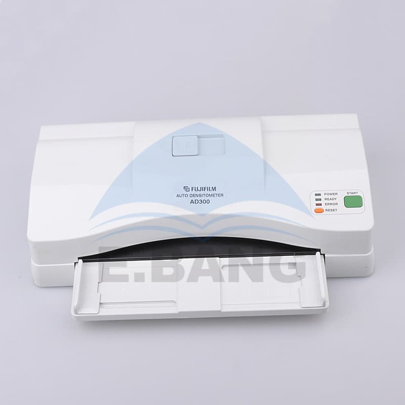 Fuji color enlarger densitometer AD300 FUJI 550/570 printer densitometer 899C21585A0