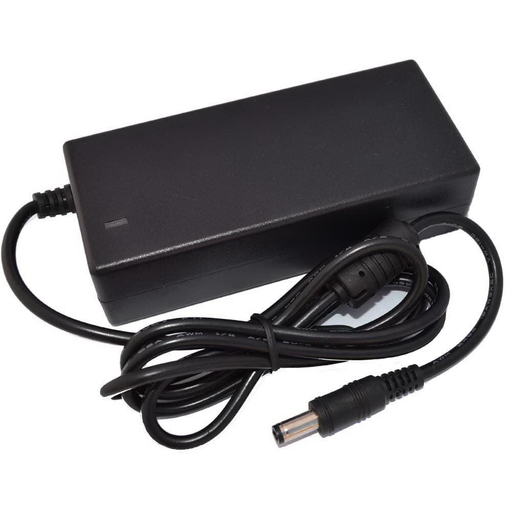 15V 6A Power Charger Adapter for iMAX B6 80W B6AC RC Hobby Balance Charger