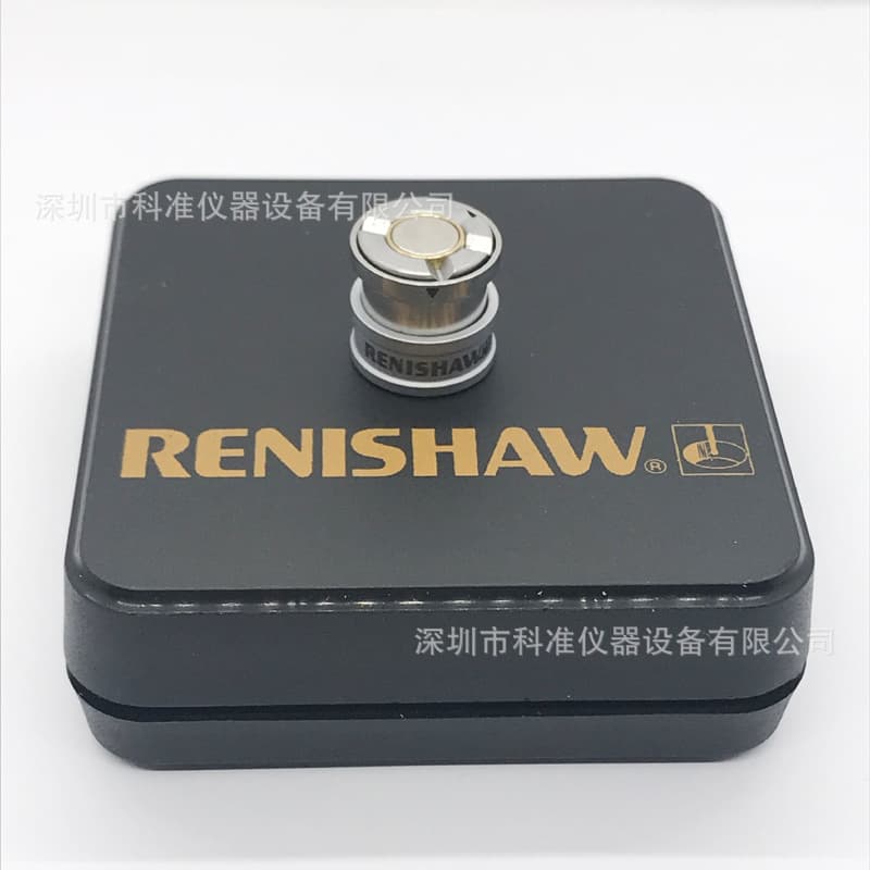 British Renishaw TP200 suction cup module A-1207-0010 A-1207-0011 A-1207-0012