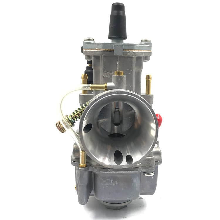 PWK28 Carburetor for KAWASAKI KX80 KX85 KX100 KX125 150CC-200CC