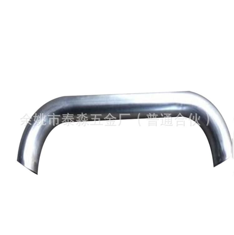 Hardware Pipe Fittings Processing, Metal Laser Cutting, Automatic Welding, High Precision Processing, Auto Parts Processing, Accept Custom Drawings