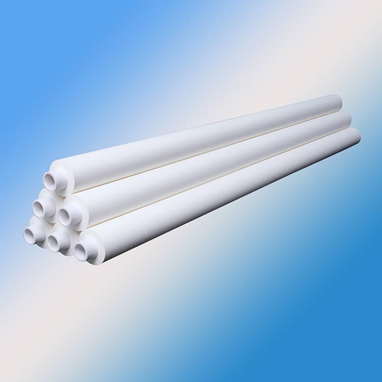 PVA sponge absorbent roller, sponge absorbent stick, glass cleaning absorbent roller, white absorbent sponge stick, perfume stick