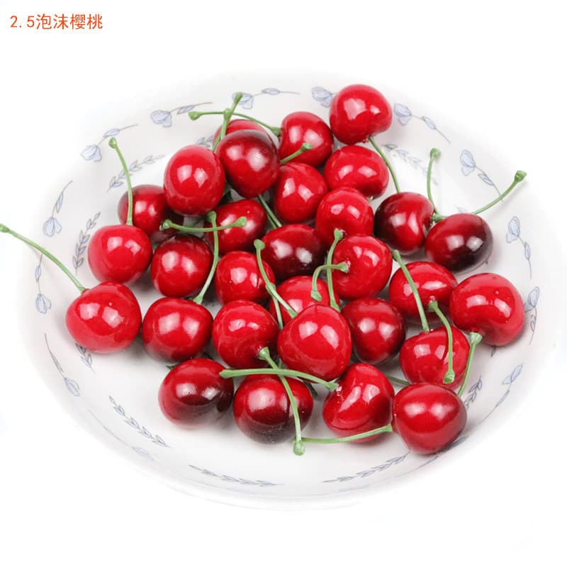 Office Culture Simulation Green Plant Artificial Ivy Vine Wall Decoration Faux Greenery Indoor Outdoor Decor