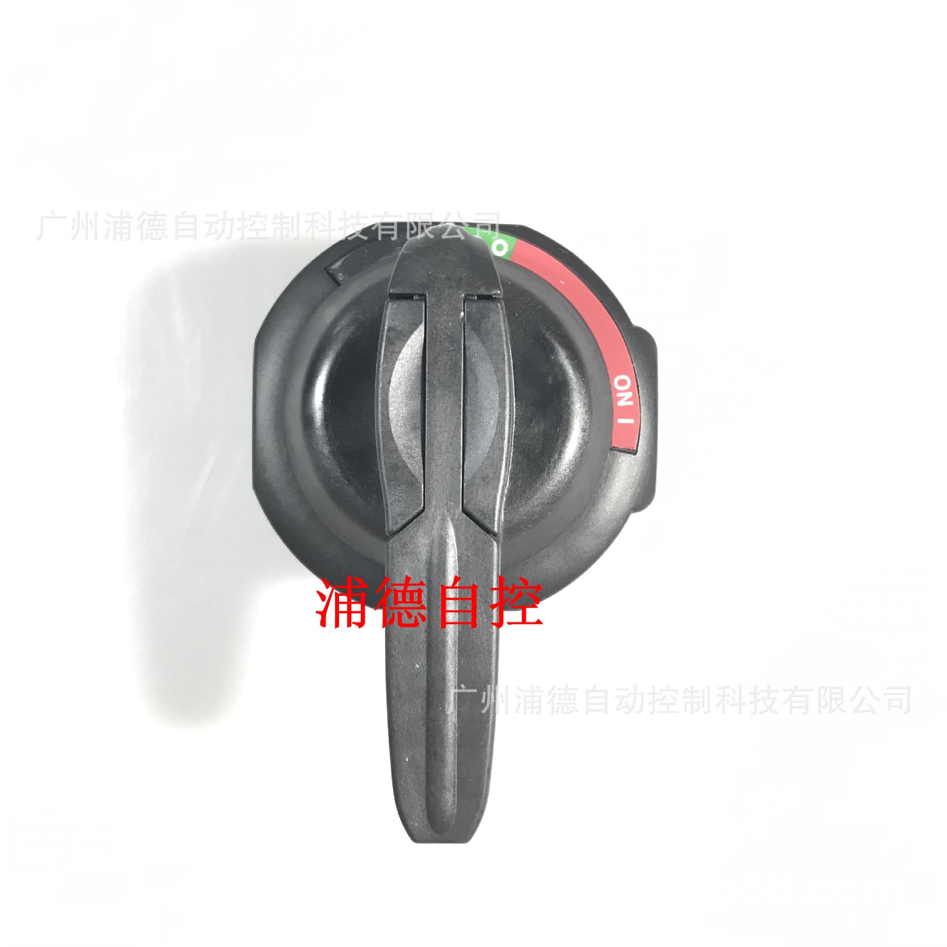 Rockwell A-B circuit breaker 194R-PB.