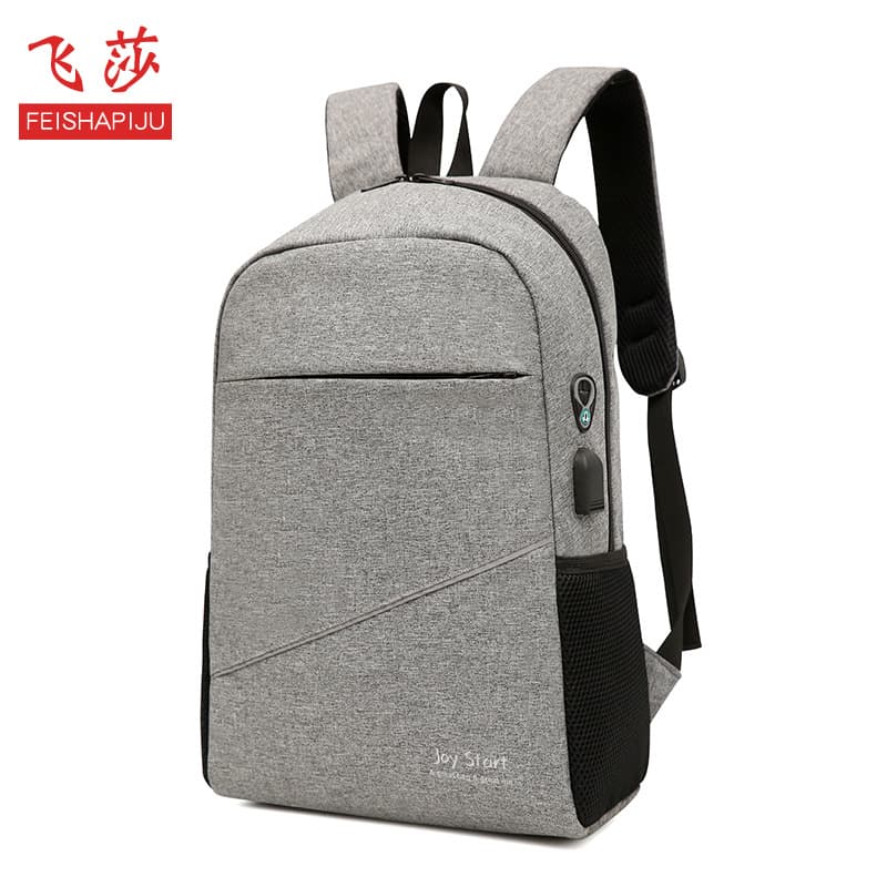 Unisex Outdoor Travel Large Capacity Backpack Double Shoulder Bag Men's Women's Single Shoulder Bag Nylon Material Breathable Wear Resistant Load Reduction