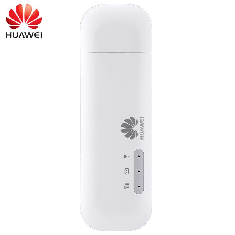 Huawei E8372 4G Mobile WiFi 2 E8372h-820 4G Car Mifi USB Dongle