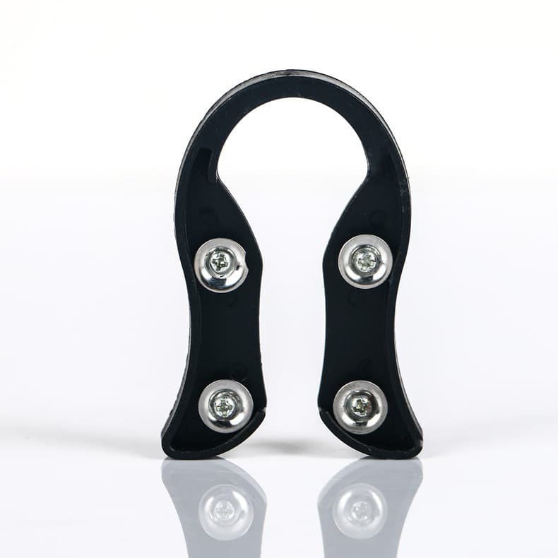 Wine Bottle Foil Cutter, Bottle Neck Foil Cutter, U-Shaped Wine Opener, Factory Direct Wholesale
