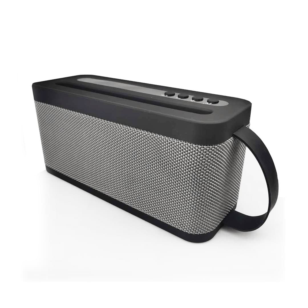 Wholesale Bluetooth Speaker 350E Portable Outdoor Mini Subwoofer for Movies and Music